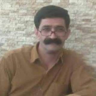 ***?***بازداشت محمد حسن پوره