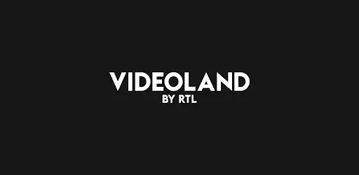 [Videoland.nl](http://Videoland.nl/) ***🇳🇱***