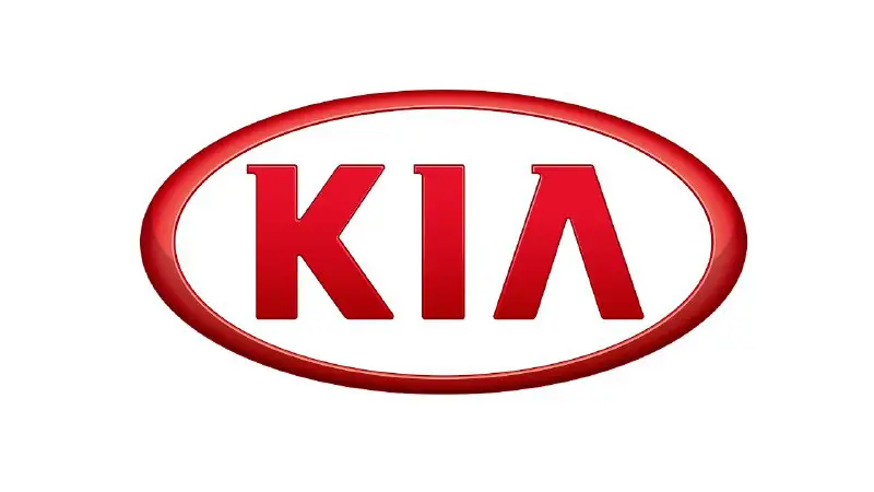 [Kia.com](http://Kia.com/)