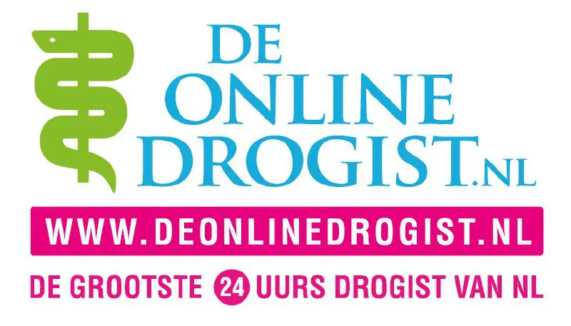 [deonlinedrogist.nl](http://deonlinedrogist.nl/)