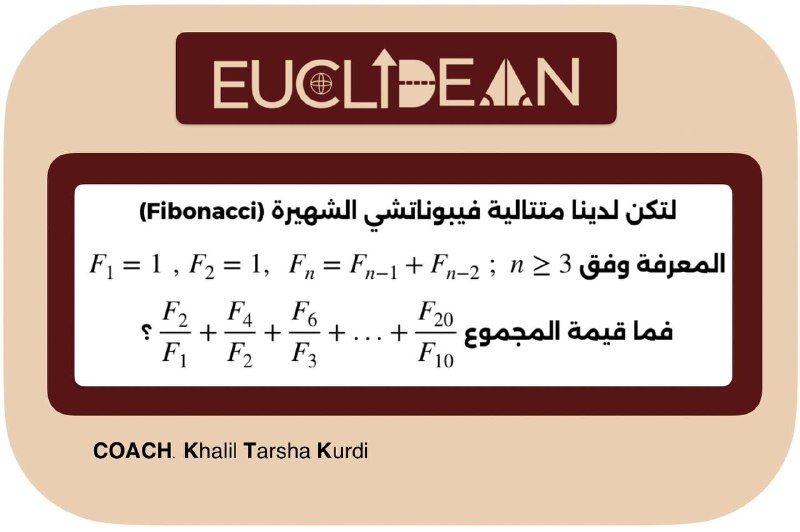 [#عواشر](?q=%23%D8%B9%D9%88%D8%A7%D8%B4%D8%B1)