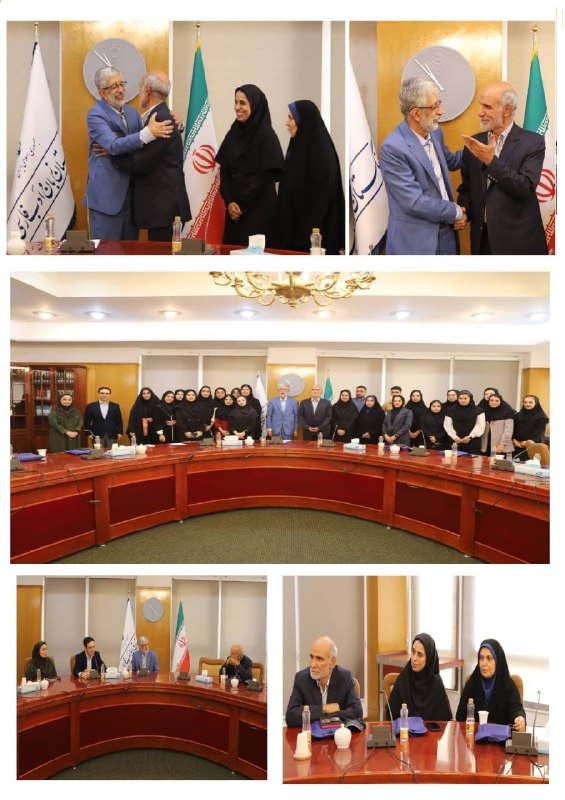 [#گزارش](?q=%23%DA%AF%D8%B2%D8%A7%D8%B1%D8%B4)