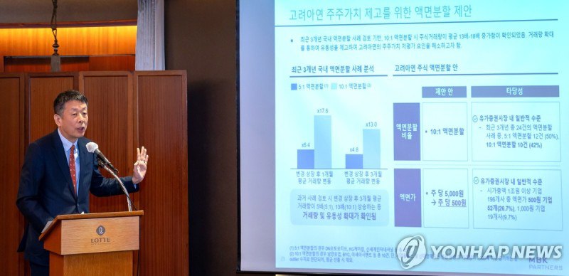 유진증권 대체투자분석팀 (에너지/소재/바이오/기계/운송/음식료)