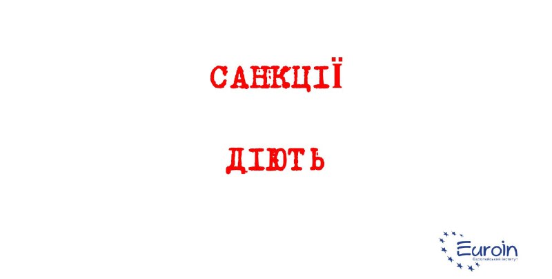 [#UkraineRussianWar](?q=%23UkraineRussianWar), [#StandWithUkraine](?q=%23StandWithUkraine), [#stoprussia](?q=%23stoprussia)