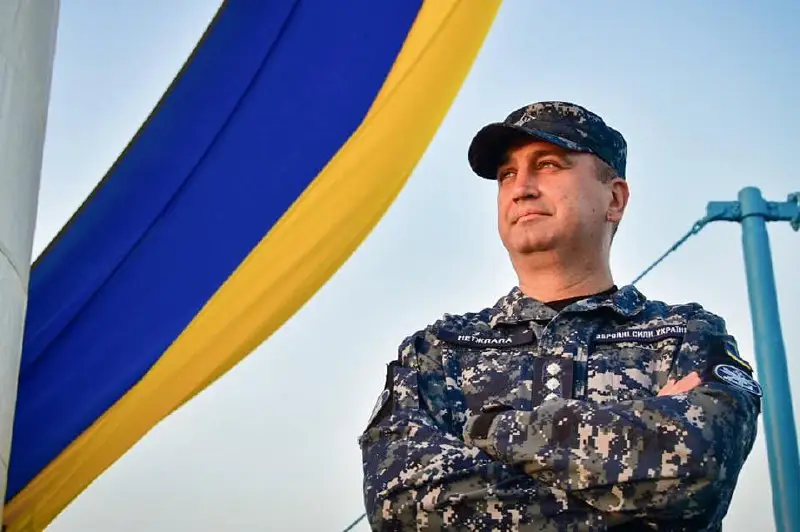 [‌](https://euromaidanpress.com/2024/01/28/ukraine-would-win-the-war-faster-if-it-had-permission-to-fire-western-weapons-against-targets-deep-inside-russia-navy-commander/?swcfpc=1)[Euromaidan Press (Twitter)](https://twitter.com/EuromaidanPress/status/1751578620626116739)