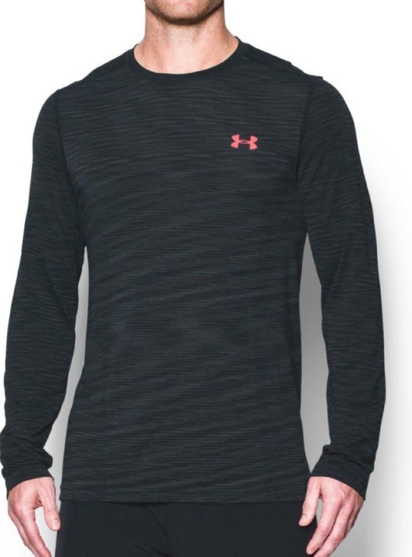 كنزة رياضية ماركة UNDER ARMOUR العالمية …