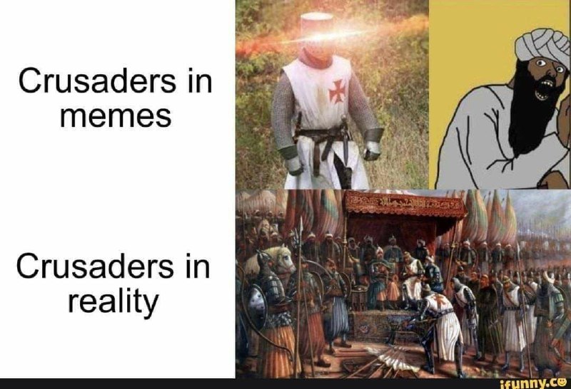 European Faith and Tradition