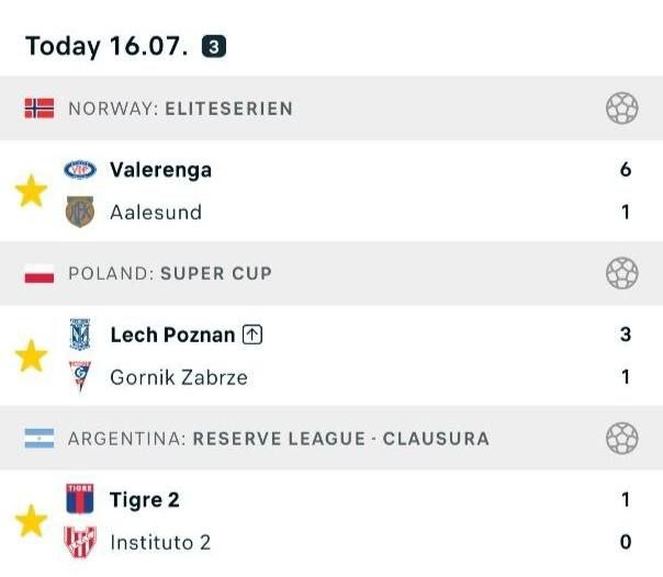 FIXED MATCHES CORRECT SCORE🎖️