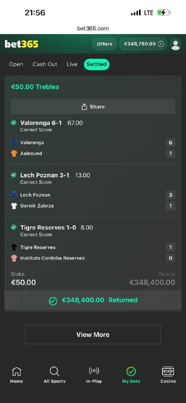 FIXED MATCHES CORRECT SCORE🎖️