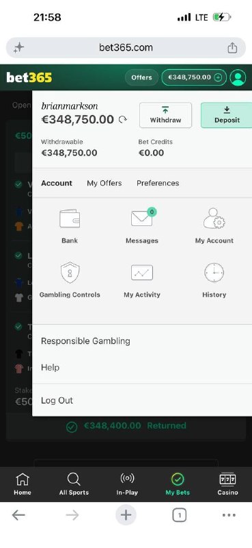 FIXED MATCHES CORRECT SCORE🎖️