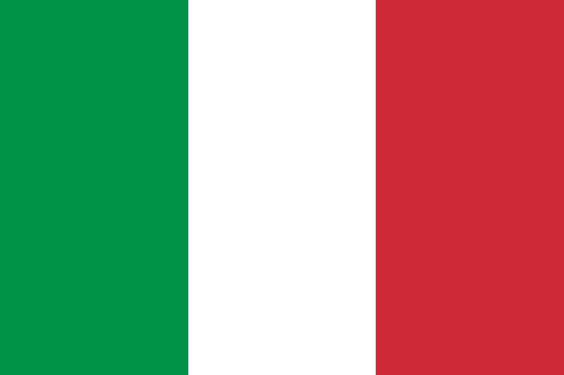 [#Italy](?q=%23Italy): polls have closed in Italy for the first day of the European Parliament election, local elections and the Piedmont …