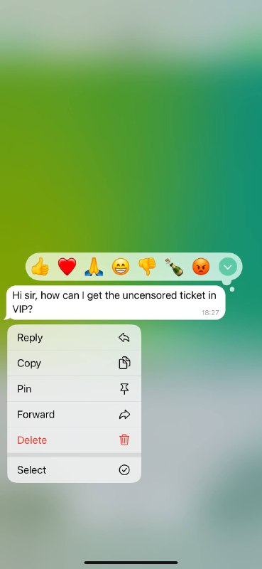 FIXED MATCHES CORRECT SCORE🎖