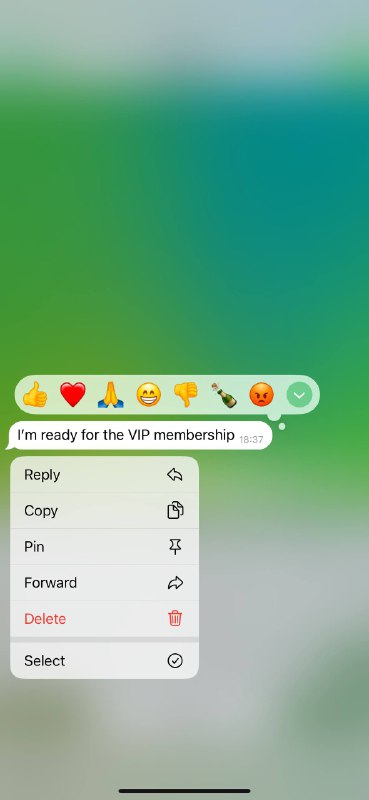 FIXED MATCHES CORRECT SCORE🎖