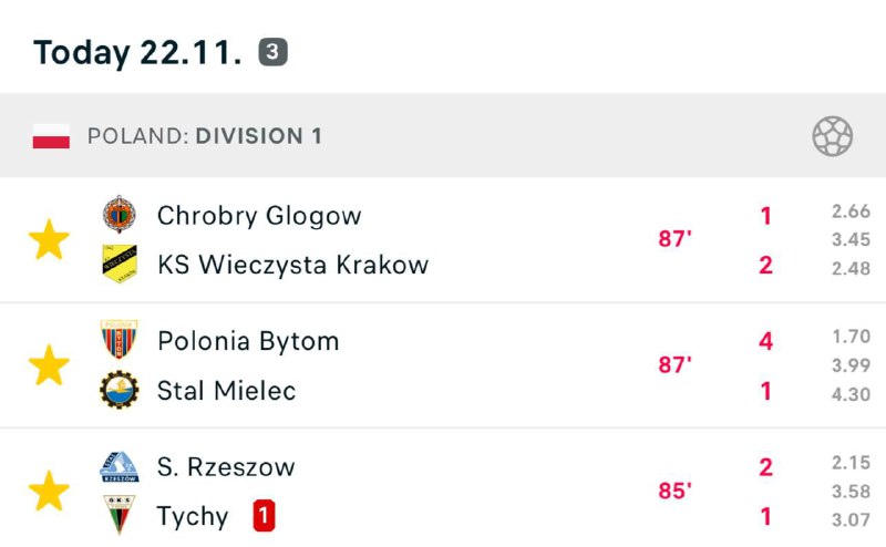 FIXED MATCHES CORRECT SCORE🎖