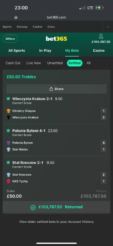 FIXED MATCHES CORRECT SCORE🎖