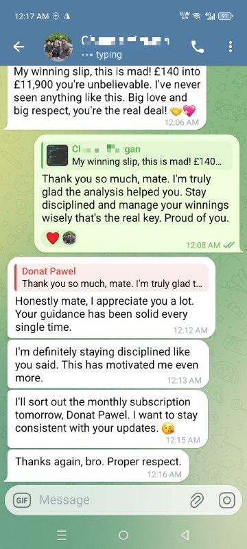 EUROPE 🇪🇺 FIXED MATCHE SERVICE®️