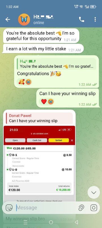 EUROPE 🇪🇺 FIXED MATCHE SERVICE®️