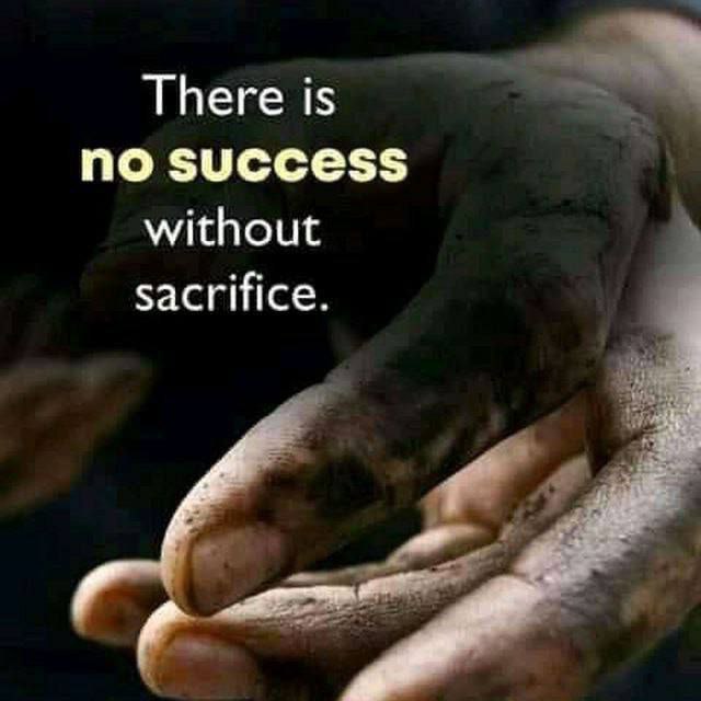 *****😊*** Do you really need a …