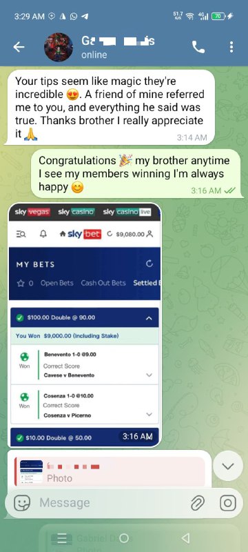 EUROPE 🇪🇺 FIXED MATCHE SERVICE®️