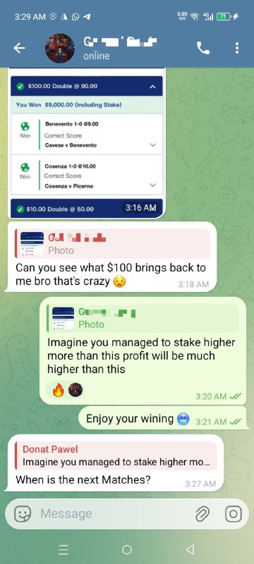 EUROPE 🇪🇺 FIXED MATCHE SERVICE®️