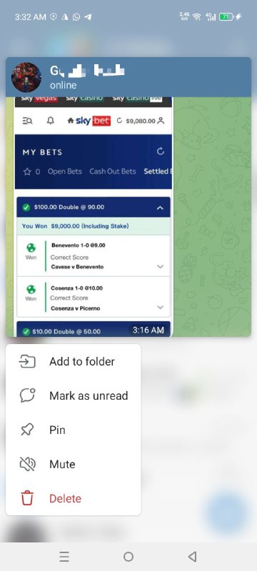 *****👁️******👁️*** HAPPY MEMBER ***👁️******👁️***