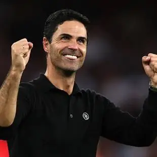 ['So proud' - Arteta hails 'courage’ of his players after statement victory](https://www.eurosport.com/football/premier-league/2023-2024/mikel-arteta-hails-courage-of-his-players-after-arsenal-s-statement-victory-over-manchester-city-so-_sto9829569/story.shtml)