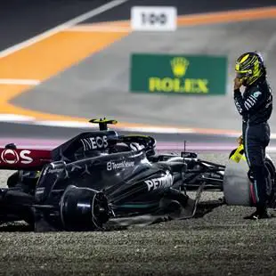['It was 100% my fault' - Hamilton takes 'full responsibility' for Qatar GP crash with Russell](https://www.eurosport.com/formula-1/lewis-hamilton-takes-full-responsibility-for-qatar-grand-prix-crash-with-george-russell-it-was-100-m_sto9829714/story.shtml)