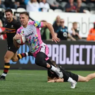 [Newcastle and Northampton seal huge Premiership Rugby Cup wins but miss out on semi-finals](https://www.eurosport.com/rugby/premiership-rugby-cup/2023-2024/premiership-rugby-cup-newcastle-falcons-and-northampton-saints-seal-huge-wins-but-miss-out-on-semi-f_sto9829622/story.shtml)