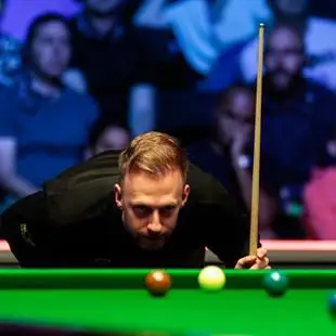 [Trump praises brother after comeback win over Zhang to take English Open title](https://www.eurosport.com/snooker/english-open/2023-2024/english-open-2023-judd-trump-praises-brother-jack-after-comeback-win-over-zhang-anda-to-take-title_sto9830079/story.shtml)