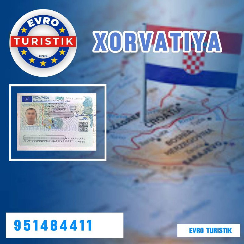 [#Xorvatiya](?q=%23Xorvatiya) [#Visa](?q=%23Visa)