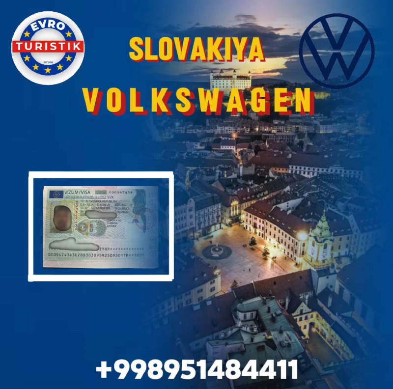 [#Slovakiya](?q=%23Slovakiya) [#Visa](?q=%23Visa)