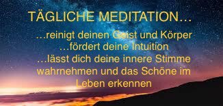 Energyflow ~ Schatzkiste