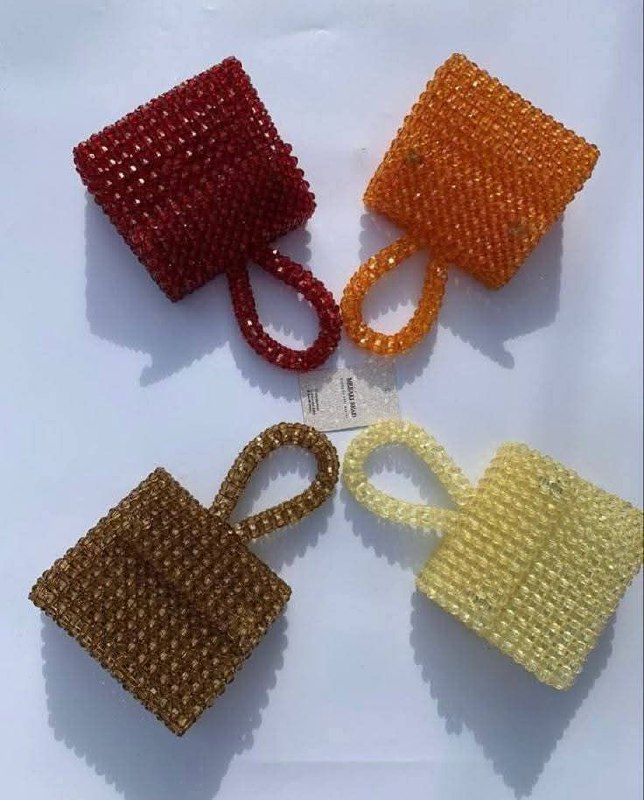 اي لون ٢٥٠***🔥******🔥******🔥***