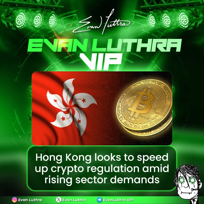 *****📢***** **Hong Kong looks to speed …