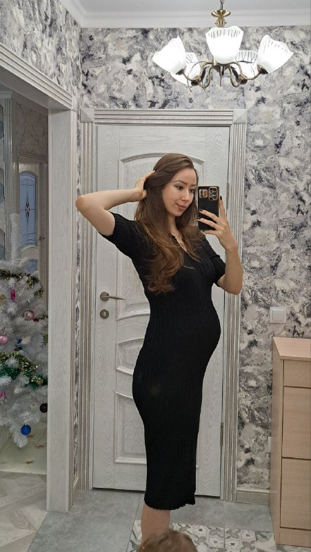 **29 недель беременности***🤰🏻*****