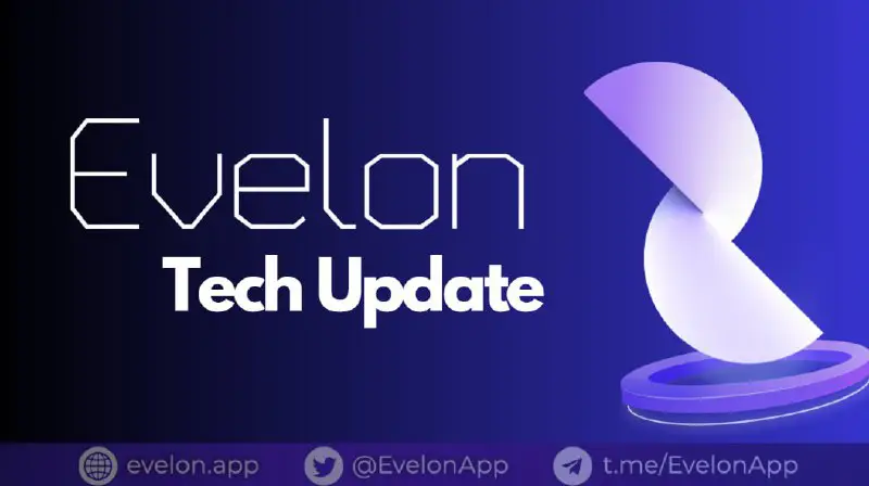 *****🌐*******Evelon Update : Collection Minting LIVE!** …