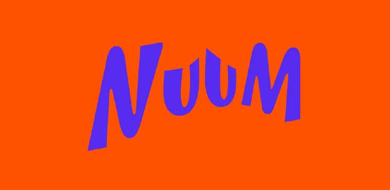 ***?*** NUUM