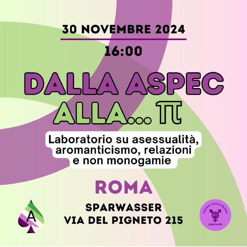 [#Roma](?q=%23Roma) [#Lazio](?q=%23Lazio) [#30novembre](?q=%2330novembre) [#duemila24](?q=%23duemila24)