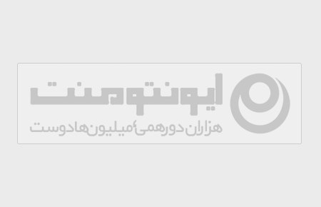 ***?*****برگزاری کلاس هوش مصنوعی**