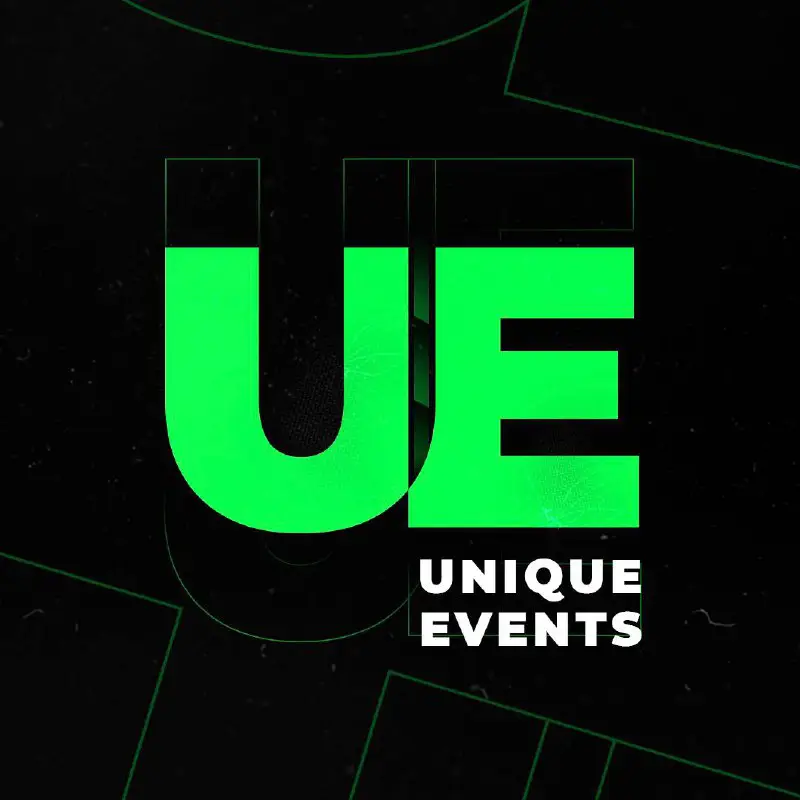 **Творческое объединение «UNIQUE EVENTS» - это …