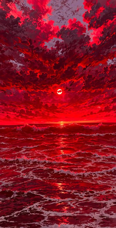 [RED](https://t.me/everdaylifee/8498)