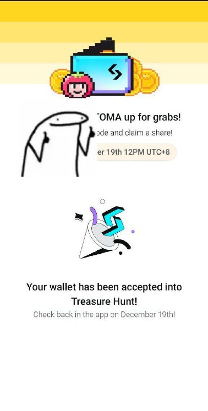 ???????? ????????
