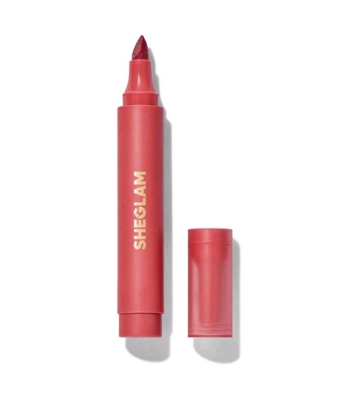 SHEGLAM Lip Tint Marker***✨***