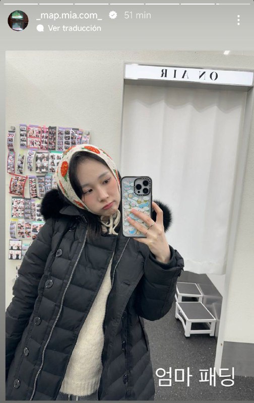 [#IG](?q=%23IG)