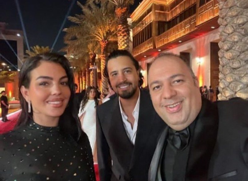 [@everynothingsher](https://t.me/everynothingsher)