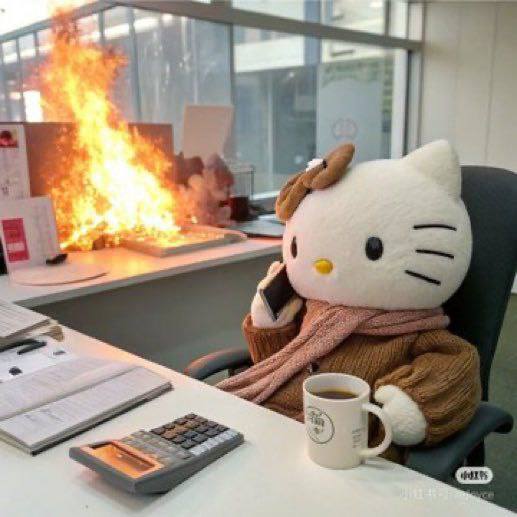 نه همه چی ردیفه داداش.