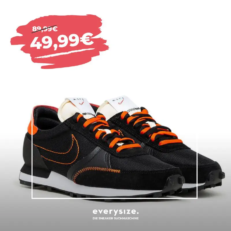 *****🔥*** Nike DBreak Type für 49,99€**