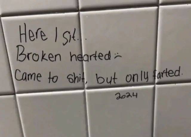 ***🥺******💩***