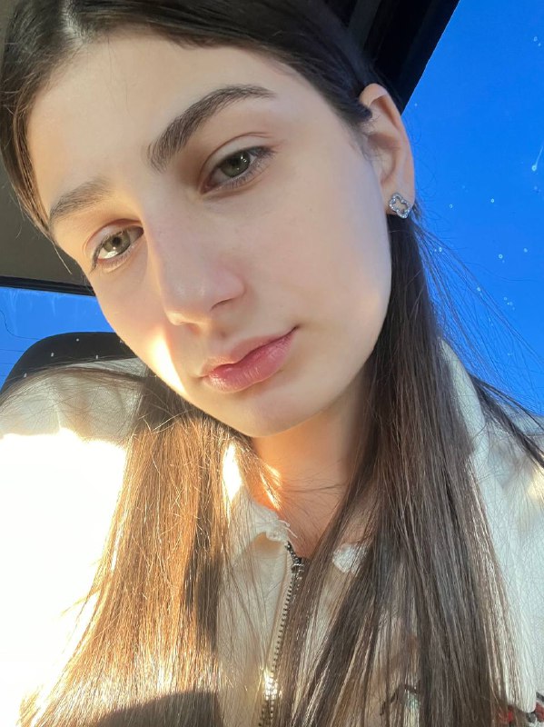 ***⭐️***