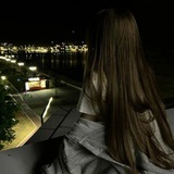 evi’✟
